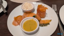 Castries 25.12.13 Baden und Schnorcheln im kristallklaren Meer AIDAperla 001