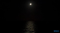 Civitavecchia 24.09.10 Geburtstage und Krimis virtuell und live im Mittelmeer AIDAcosma 056