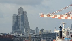 Colombo 25.05.12 Begeistert zum ersten Mal in Südostasien AIDAstella 008