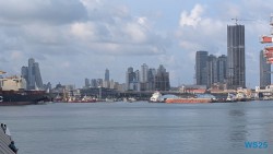 Colombo 25.05.12 Begeistert zum ersten Mal in Südostasien AIDAstella 009