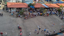Colombo 25.05.12 Begeistert zum ersten Mal in Südostasien AIDAstella 014