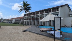Ventura Beach Colombo 25.05.12 Begeistert zum ersten Mal in Südostasien AIDAstella 028