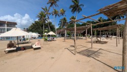 Ventura Beach Colombo 25.05.12 Begeistert zum ersten Mal in Südostasien AIDAstella 029