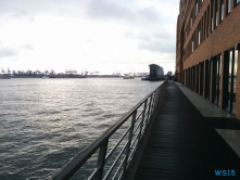 Holzhafen Hamburg 15.01