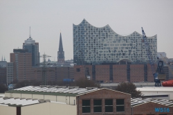 Hamburg 16.03.19 - Eine Runde England Frankreich Holland AIDAmar Metropolen