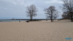 Zoppot Danzig 26.04.17 Kurztour nach Danzig und Bornholm mit Erinnerung AIDAmar 003