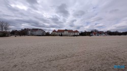 Zoppot Danzig 26.04.17 Kurztour nach Danzig und Bornholm mit Erinnerung AIDAmar 006