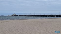 Zoppot Danzig 26.04.17 Kurztour nach Danzig und Bornholm mit Erinnerung AIDAmar 011