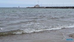 Zoppot Danzig 26.04.17 Kurztour nach Danzig und Bornholm mit Erinnerung AIDAmar 012