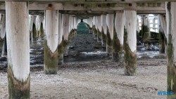 Zoppot Danzig 26.04.17 Kurztour nach Danzig und Bornholm mit Erinnerung AIDAmar 013