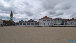 Zoppot Danzig 26.04.17 Kurztour nach Danzig und Bornholm mit Erinnerung AIDAmar 014