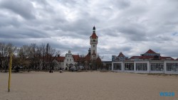Zoppot Danzig 26.04.17 Kurztour nach Danzig und Bornholm mit Erinnerung AIDAmar 015