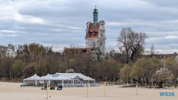 Zoppot Danzig 26.04.17 Kurztour nach Danzig und Bornholm mit Erinnerung AIDAmar 018