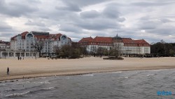 Zoppot Danzig 26.04.17 Kurztour nach Danzig und Bornholm mit Erinnerung AIDAmar 020