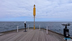 Zoppot Danzig 26.04.17 Kurztour nach Danzig und Bornholm mit Erinnerung AIDAmar 022