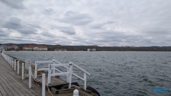 Zoppot Danzig 26.04.17 Kurztour nach Danzig und Bornholm mit Erinnerung AIDAmar 023