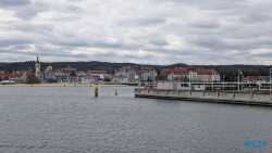 Zoppot Danzig 26.04.17 Kurztour nach Danzig und Bornholm mit Erinnerung AIDAmar 027