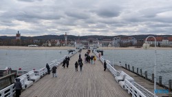 Zoppot Danzig 26.04.17 Kurztour nach Danzig und Bornholm mit Erinnerung AIDAmar 028