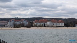 Zoppot Danzig 26.04.17 Kurztour nach Danzig und Bornholm mit Erinnerung AIDAmar 029