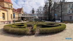 Zoppot Danzig 26.04.17 Kurztour nach Danzig und Bornholm mit Erinnerung AIDAmar 032