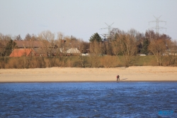 Hamburg-18.03.18-Zu-spät-zu-den-Metropolen-AIDAperla-017