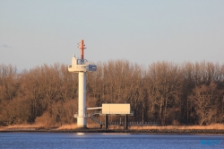 Hamburg-18.03.18-Zu-spät-zu-den-Metropolen-AIDAperla-020