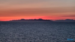 Dubrovnik 22.04.15 - Tolle neue Ziele im Mittelmeer während Corona AIDAblu