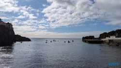 Câmara de Lobos Funchal 25.02.03 Nach 10 Jahren wieder Kanaren um dem Winter zu entfliehen AIDAcosma 025
