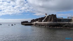Câmara de Lobos Funchal 25.02.03 Nach 10 Jahren wieder Kanaren um dem Winter zu entfliehen AIDAcosma 026