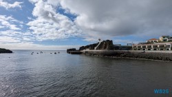 Câmara de Lobos Funchal 25.02.03 Nach 10 Jahren wieder Kanaren um dem Winter zu entfliehen AIDAcosma 027