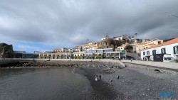 Câmara de Lobos Funchal 25.02.03 Nach 10 Jahren wieder Kanaren um dem Winter zu entfliehen AIDAcosma 028