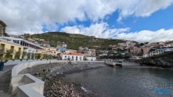 Câmara de Lobos Funchal 25.02.03 Nach 10 Jahren wieder Kanaren um dem Winter zu entfliehen AIDAcosma 029