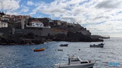 Câmara de Lobos Funchal 25.02.03 Nach 10 Jahren wieder Kanaren um dem Winter zu entfliehen AIDAcosma 033