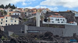 Câmara de Lobos Funchal 25.02.03 Nach 10 Jahren wieder Kanaren um dem Winter zu entfliehen AIDAcosma 034