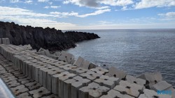 Câmara de Lobos Funchal 25.02.03 Nach 10 Jahren wieder Kanaren um dem Winter zu entfliehen AIDAcosma 036