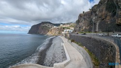 Câmara de Lobos Funchal 25.02.03 Nach 10 Jahren wieder Kanaren um dem Winter zu entfliehen AIDAcosma 037