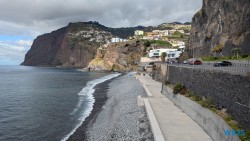 Câmara de Lobos Funchal 25.02.03 Nach 10 Jahren wieder Kanaren um dem Winter zu entfliehen AIDAcosma 038