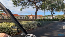 Funchal 25.02.03 Nach 10 Jahren wieder Kanaren um dem Winter zu entfliehen AIDAcosma 011