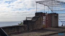 Funchal 25.02.03 Nach 10 Jahren wieder Kanaren um dem Winter zu entfliehen AIDAcosma 022