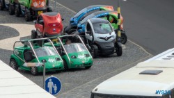 Funchal 25.02.03 Nach 10 Jahren wieder Kanaren um dem Winter zu entfliehen AIDAcosma 046