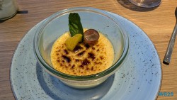 Ocean‘s Das Fischrestaurant Funchal 25.02.03 Nach 10 Jahren wieder Kanaren um dem Winter zu entfliehen AIDAcosma 054