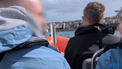 Funchal 25.02.10 Nach 10 Jahren wieder Kanaren um dem Winter zu entfliehen AIDAcosma 003