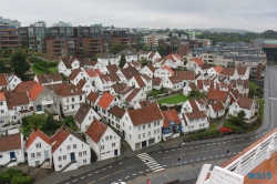 Gamle Stavanger 15.08.16 - Norwegen Fjorde England Frankreich Spanien Portugal Marokko Kanaren AIDAsol Nordeuropa Westeuropa