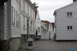 Gamle Stavanger 15.08.16 - Norwegen Fjorde England Frankreich Spanien Portugal Marokko Kanaren AIDAsol Nordeuropa Westeuropa