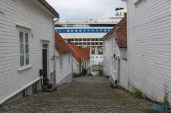 Gamle Stavanger 15.08.16 - Norwegen Fjorde England Frankreich Spanien Portugal Marokko Kanaren AIDAsol Nordeuropa Westeuropa