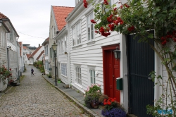 Gamle Stavanger 15.08.16 - Norwegen Fjorde England Frankreich Spanien Portugal Marokko Kanaren AIDAsol Nordeuropa Westeuropa