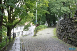 Gamle Stavanger 15.08.16 - Norwegen Fjorde England Frankreich Spanien Portugal Marokko Kanaren AIDAsol Nordeuropa Westeuropa