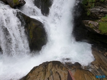Storfossen-Geiranger-19.08.07-Fjorde-Berge-Wasserfälle-Fantastische-Natur-in-Norwegen-AIDAbella-023