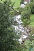 Geiranger Geirangerfjord 12.08.21 - Norwegen Island Schottland AIDAmar Nordeuropa