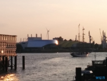 HafenCity Hamburg 14.08